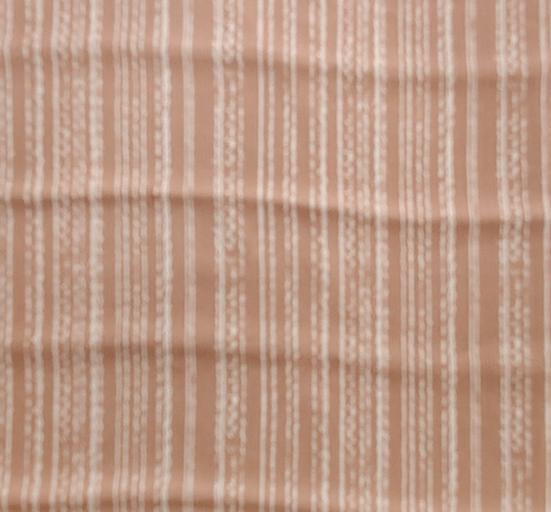 1 Yard Rayon Crinkle Fabric for Dresses Skirts Blouses Scarves and Lightweight Apparel 52 Inch Width