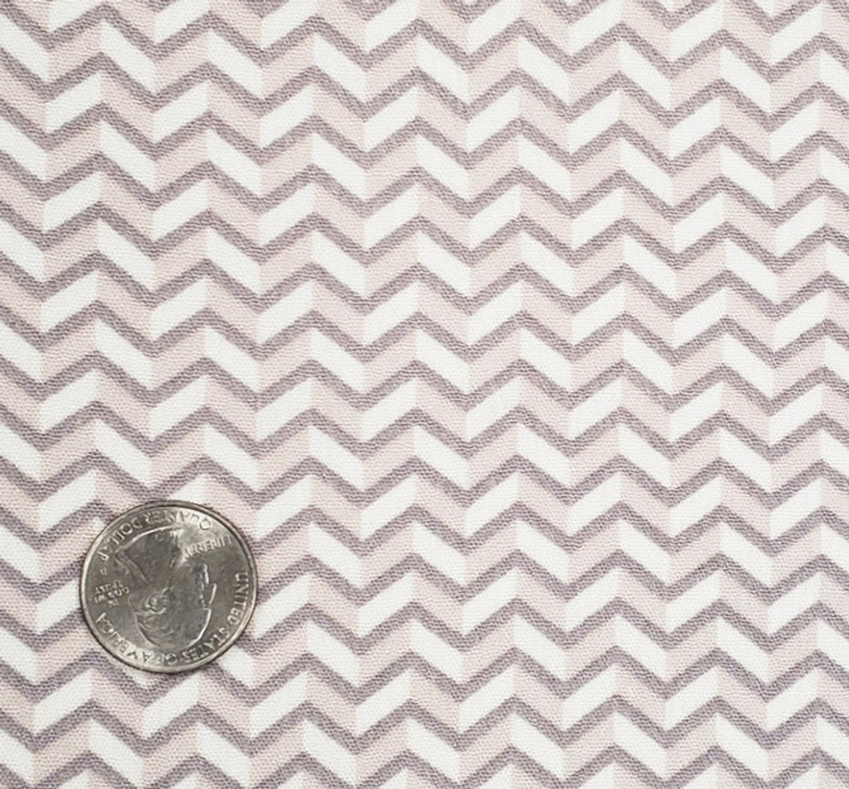 1 Yard Rayon Crinkle Gray Woven Fabric, Elegant Soft 50/52″ Wide 100% Rayon