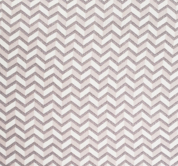 1 Yard Gray Rayon Crinkle Apparel Fabric 50/52 inches Width