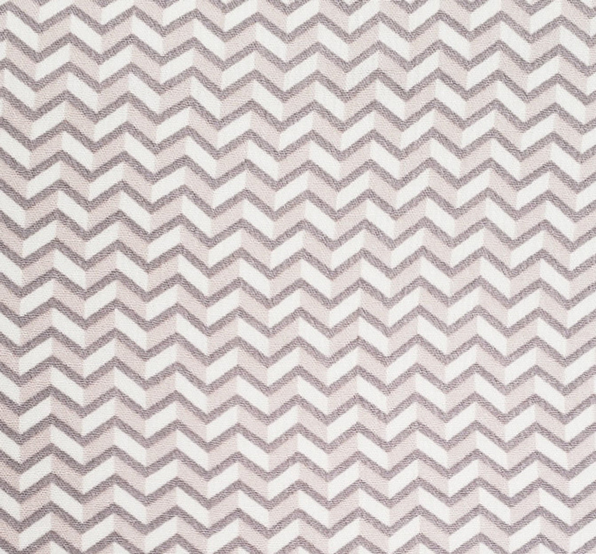 1 Yard Rayon Crinkle Gray Woven Fabric, Elegant Soft 50/52″ Wide 100% Rayon