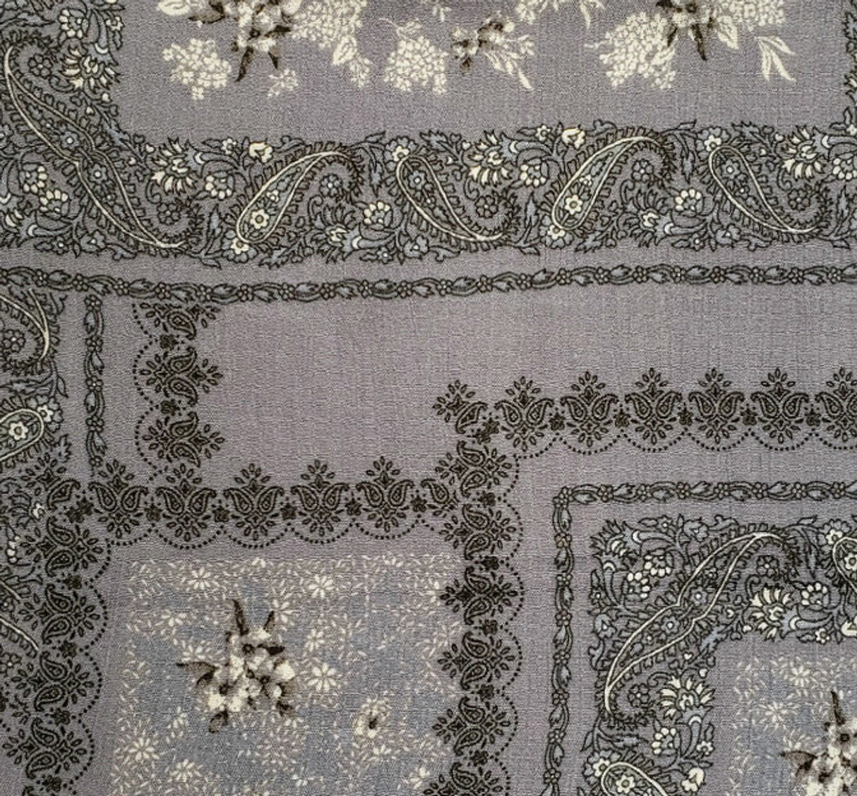 1 Yard Rayon Crinkle Fabric in Dune Lightweight 50/52" Wide Textured Crepon