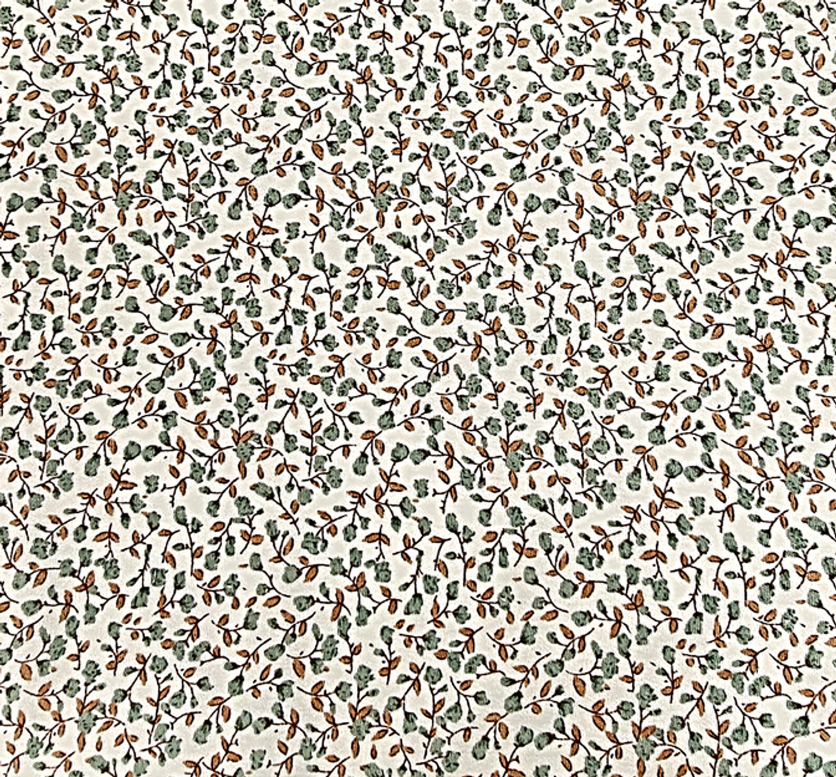 1 Yard Pistachio Rayon Crepon Fabric Soft Lightweight Draping Apparel Width 52/53"