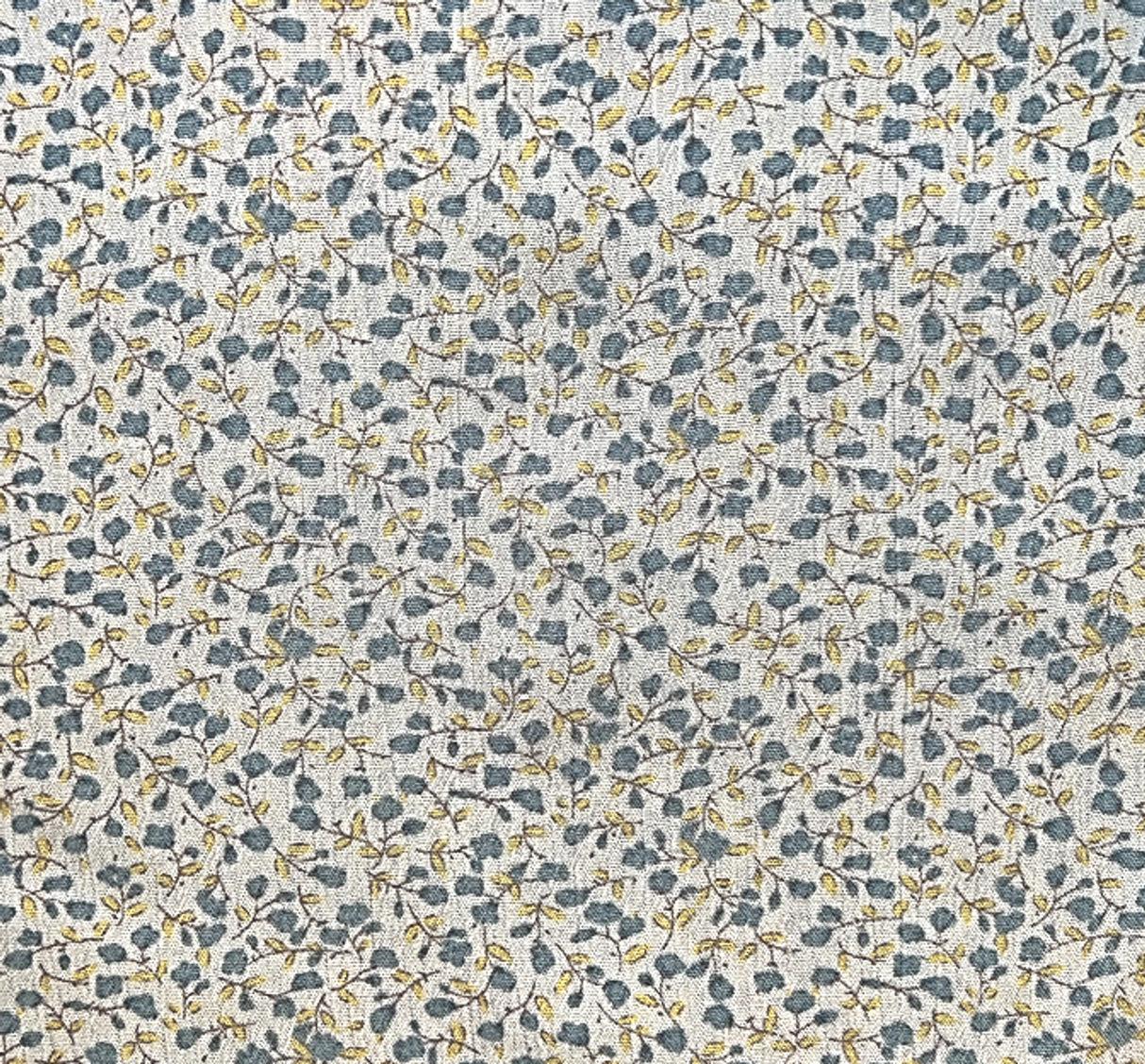 1 Yard Soft Rayon Crinkle Crepon Fabric for Blouses Skirts Home Event Décor Width 52/53"