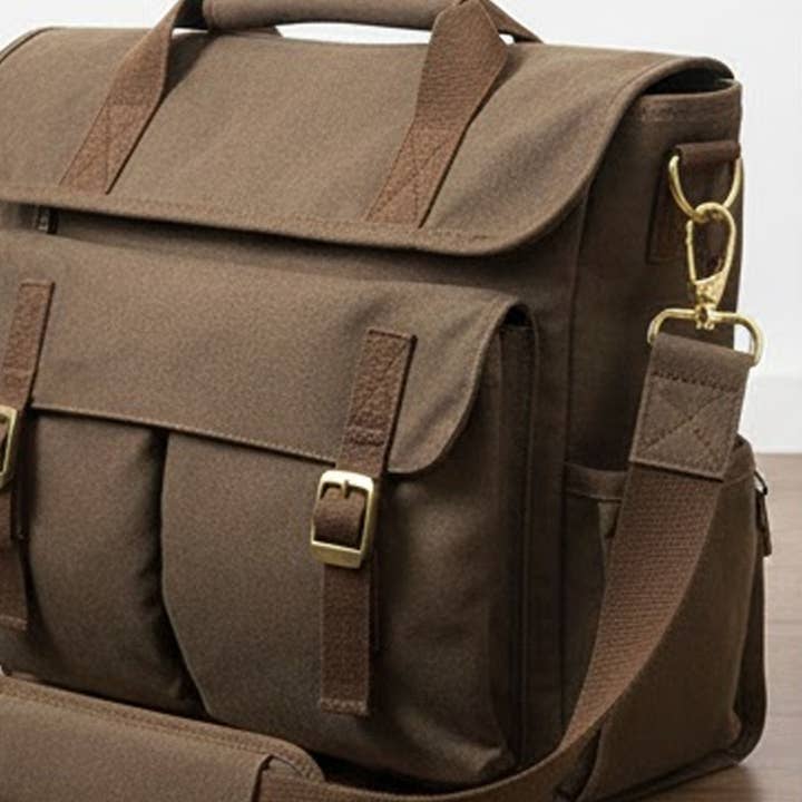 Metal Zinc Alloy Swivel Eye Snap Hook for Bags