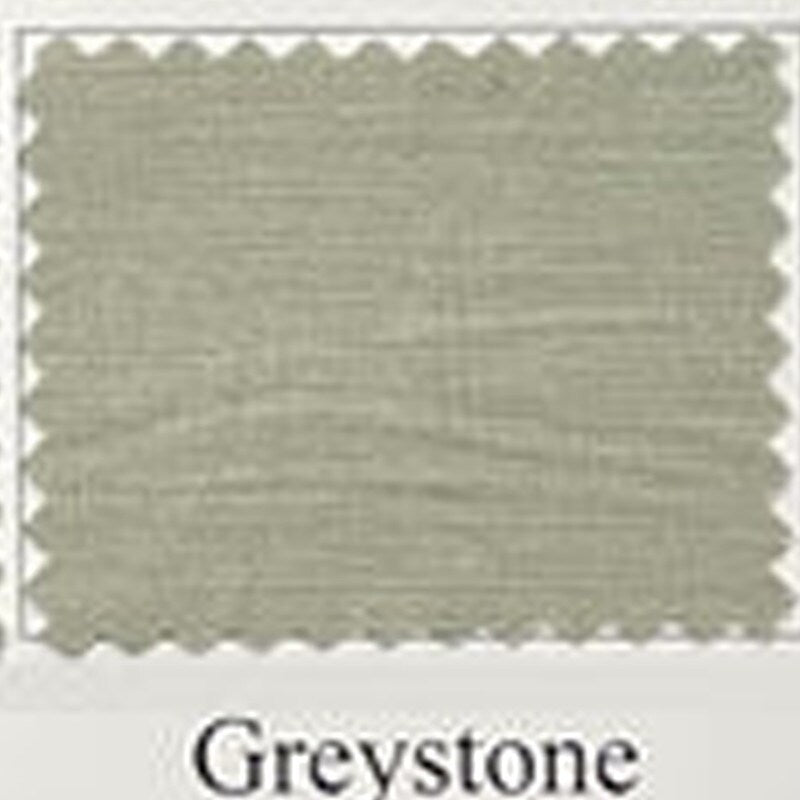 Swatch Pure Linen Lightweight Fabric 5.5 oz Sample 58 Inches Wide