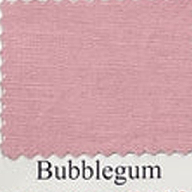 Swatch Pure Linen Lightweight Fabric 5.5 oz Sample 58 Inches Wide