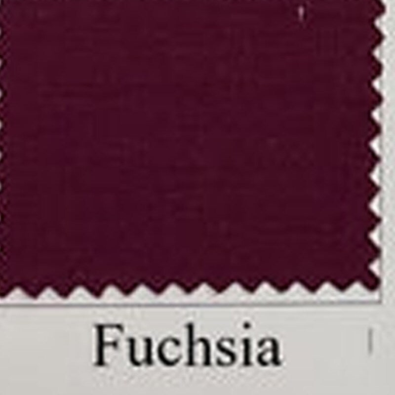 Swatch Pure Linen Lightweight Fabric 5.5 oz Sample 58 Inches Wide