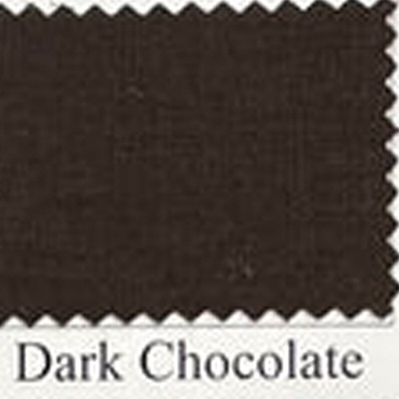 Swatch Pure Linen Lightweight Fabric 5.5 oz Sample 58 Inches Wide