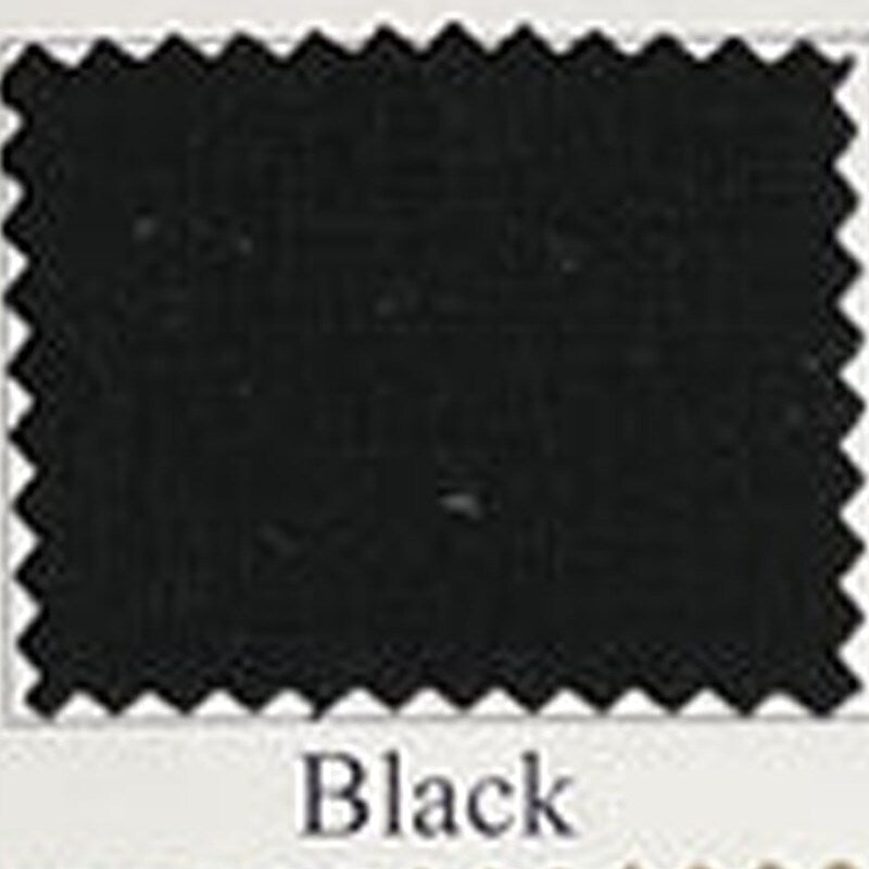 Swatch Pure Linen Lightweight Fabric 5.5 oz Sample 58 Inches Wide