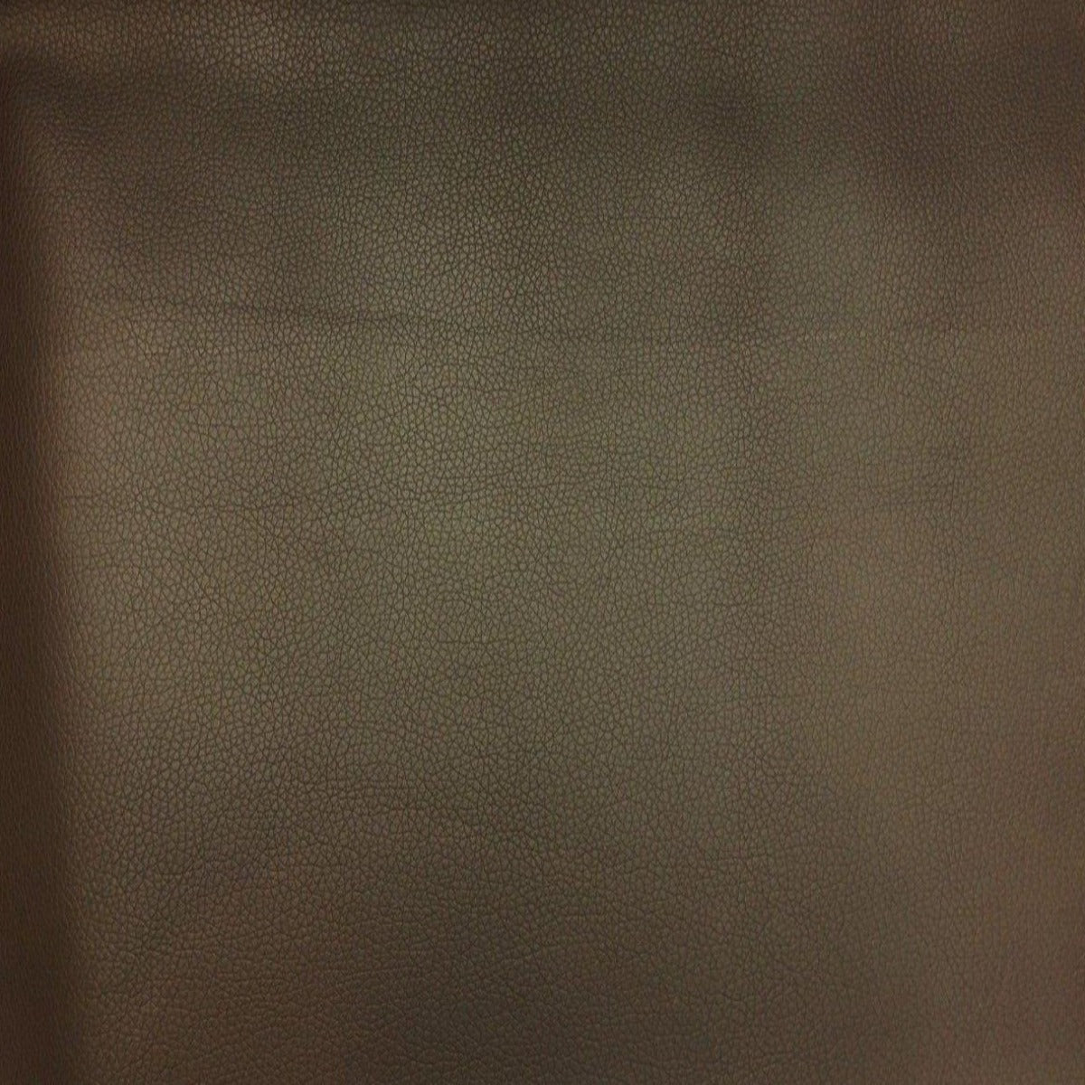 1 Yard Faux Leather Pigskin Fabric 100% PVC