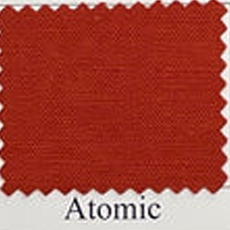 Swatch Pure Linen Lightweight Fabric 5.5 oz Sample 58 Inches Wide