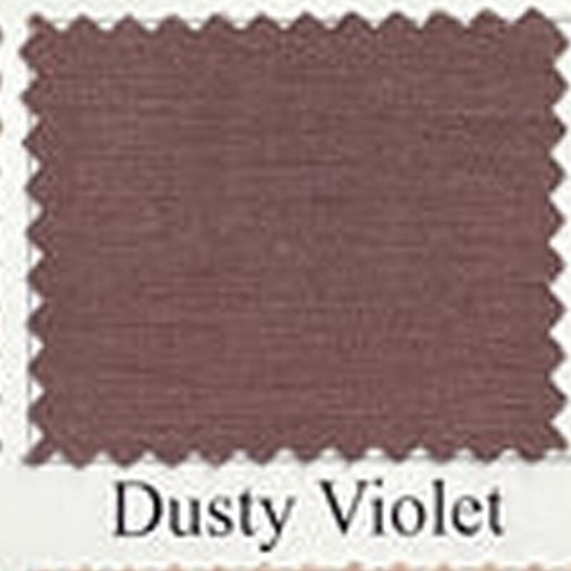 Swatch Pure Linen Lightweight Fabric 5.5 oz Sample 58 Inches Wide