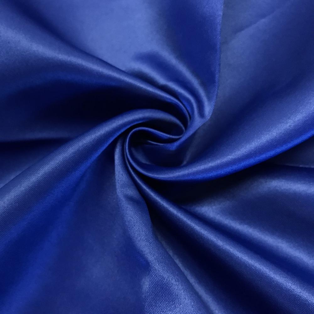 1 Yard Heavyweight Matte Duchess Satin 100% Polyester, Peau de Soie Fabric for Gowns Decor 60 Inch Width