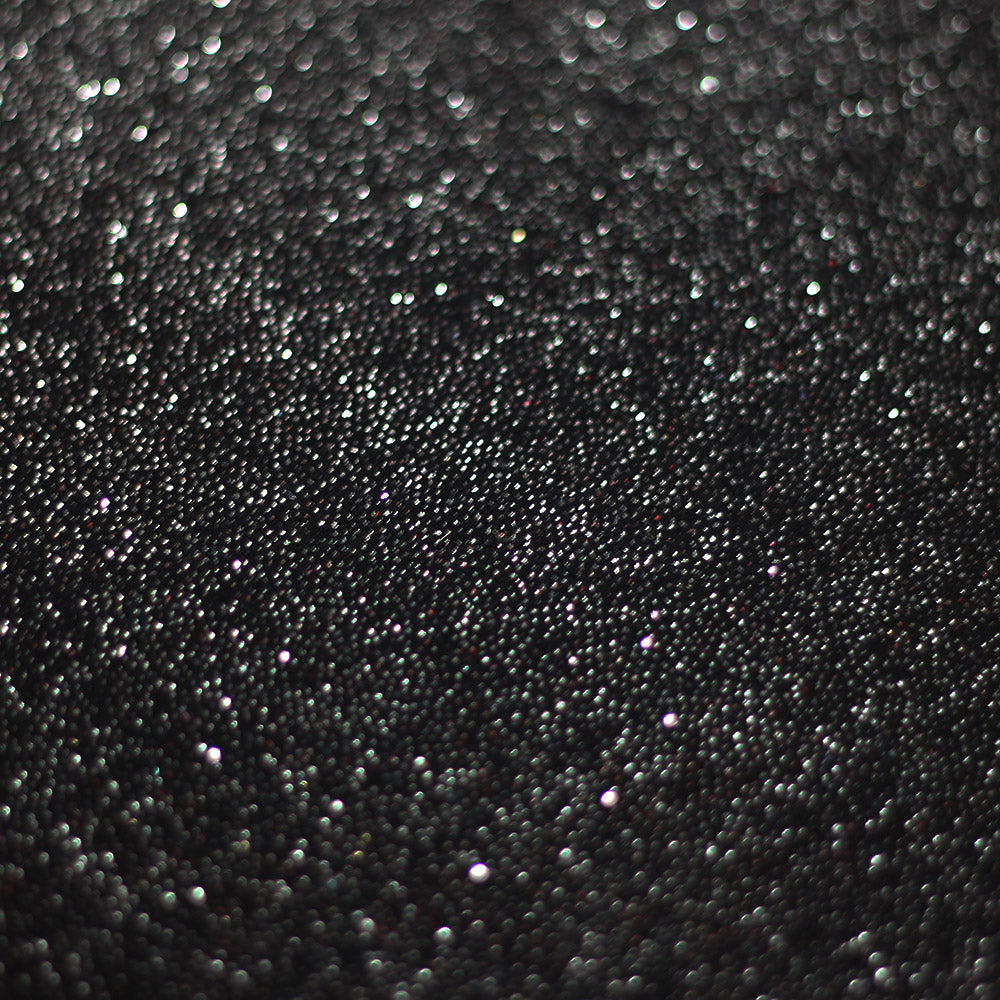 Stardust Velvet Poly Spandex Velvet Fabric - Assorted Colors, Stretch Velvet, 58/60" Width (1 Yard)