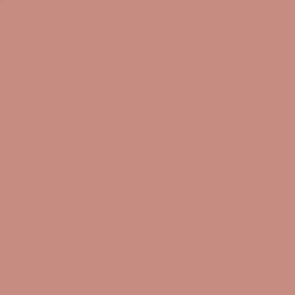 Slim Maxxi Nylon Spandex Fabric - Multiple Colors, Solid, 60" Width, 310 GSM (1 Yard)