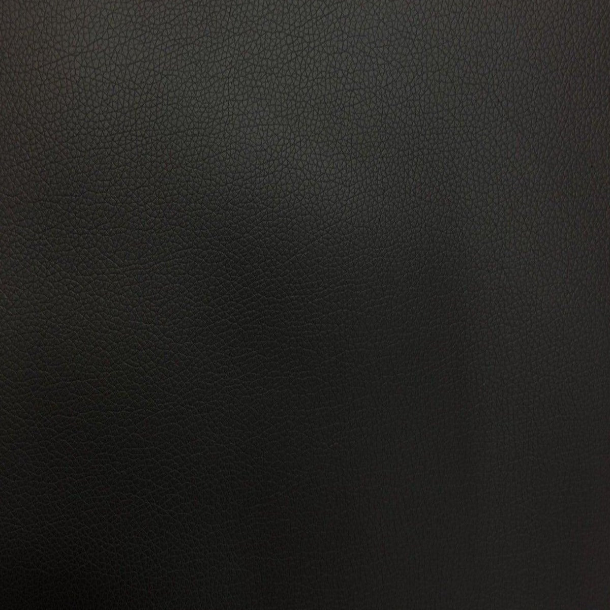 1 Yard Faux Leather Pigskin Fabric 100% PVC