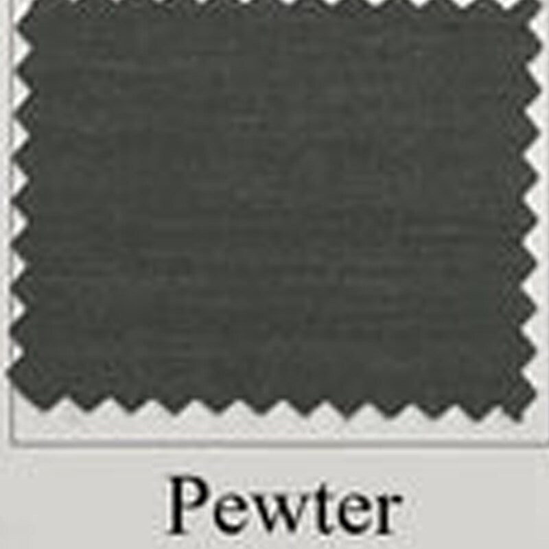 Swatch Pure Linen Lightweight Fabric 5.5 oz Sample 58 Inches Wide