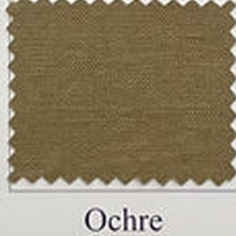 Swatch Pure Linen Lightweight Fabric 5.5 oz Sample 58 Inches Wide