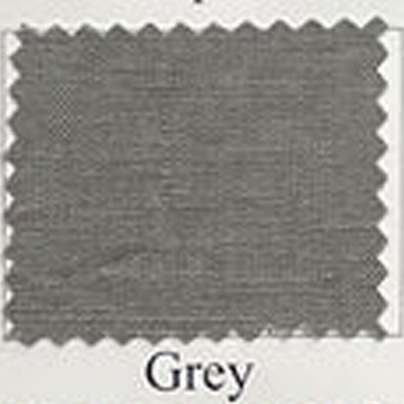 Swatch Pure Linen Lightweight Fabric 5.5 oz Sample 58 Inches Wide