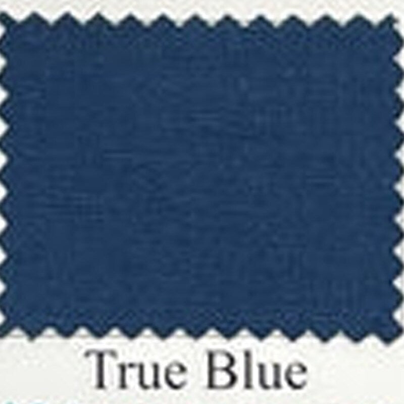 Swatch Pure Linen Lightweight Fabric 5.5 oz Sample 58 Inches Wide