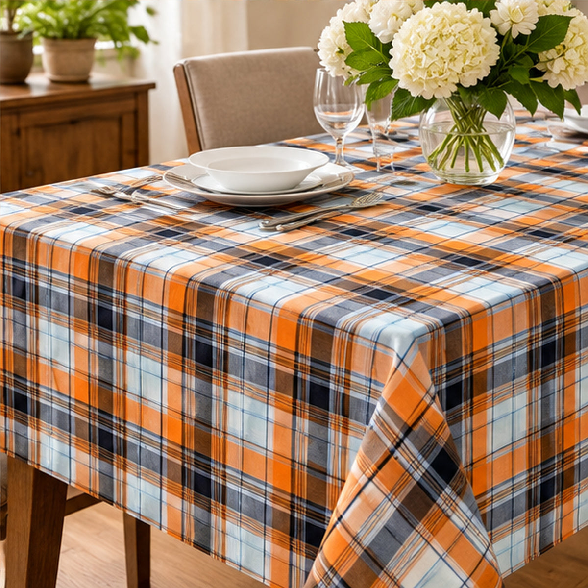 Cotton Shirting Fabric 60in Width by the Yard Lightweight Soft
