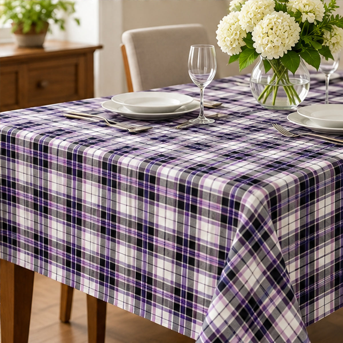 Cotton Shirting Fabric 60in Width by the Yard Soft Stylish Chic