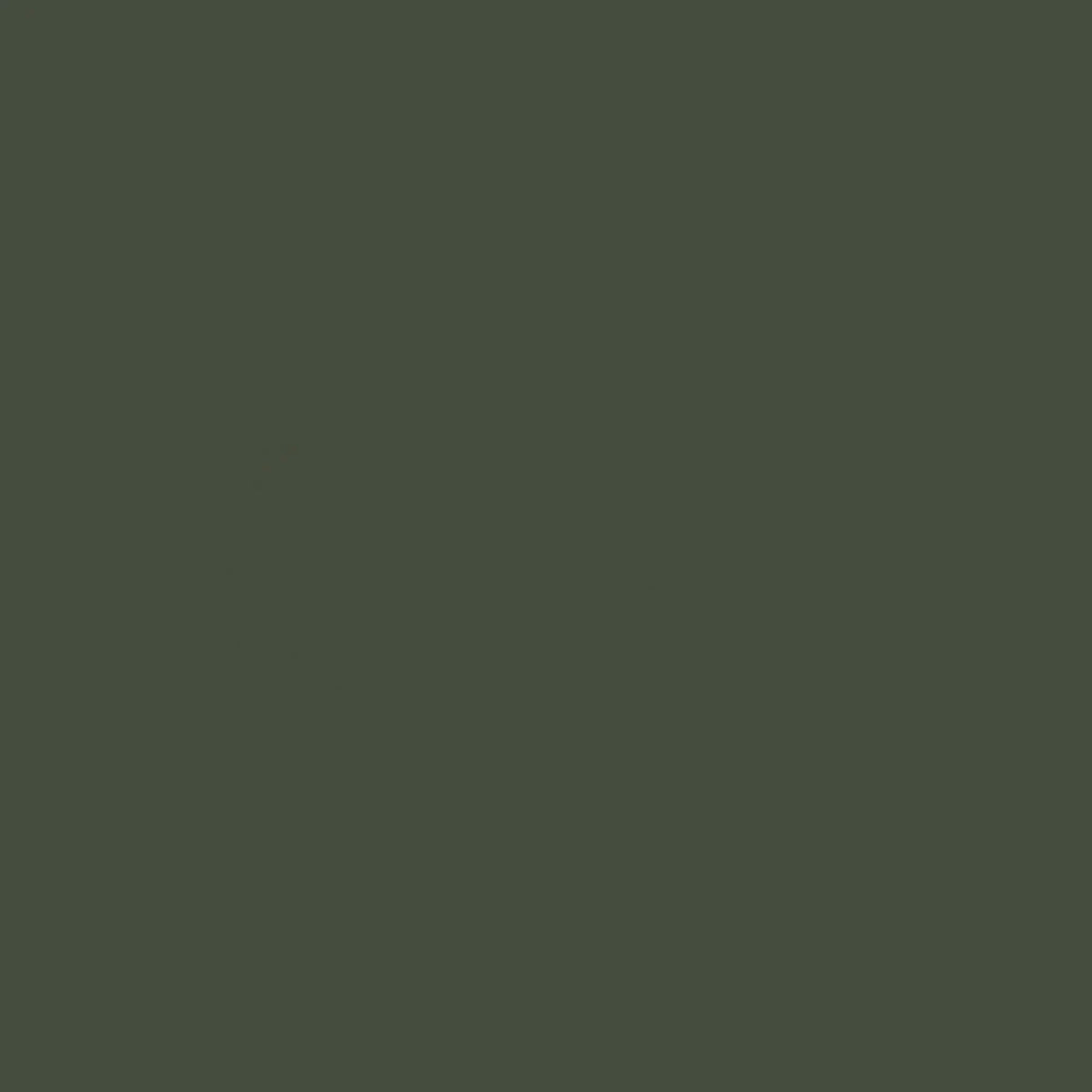 Slim Maxxi Nylon Spandex Fabric - Multiple Colors, Solid, 60" Width, 310 GSM (1 Yard)