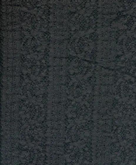 Nylon Spandex Lace Fabric 92% Nylon 8% Spandex Soft Stretch Lightweight 47/48 Inches Wide