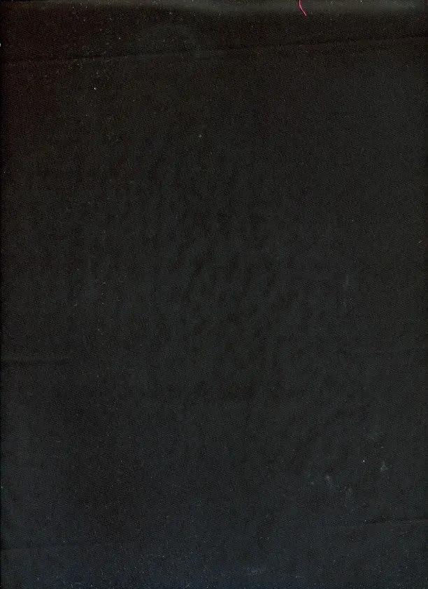 1 Yard Double Knit Jacquard Plaid Fabric, 58/60'' Wide