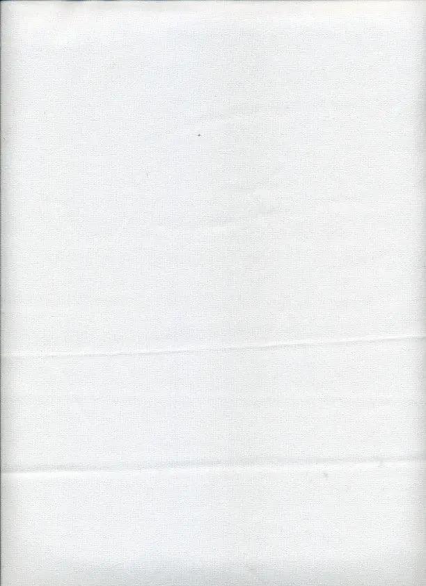 1 Yard Double Knit Jacquard Plaid Fabric, 58/60'' Wide