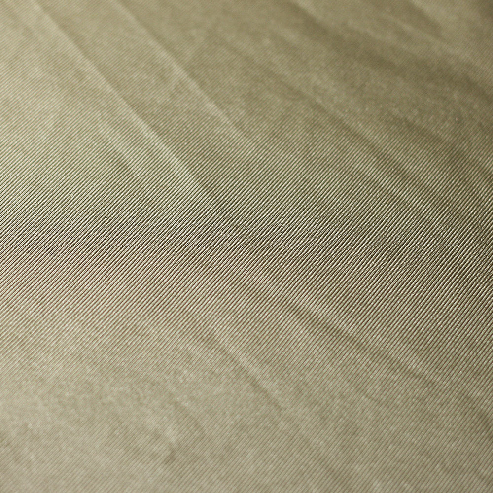Dazzle Polyester Fabric - Solid Colors, 57/58" Width, 200 GSM (1 Yard)