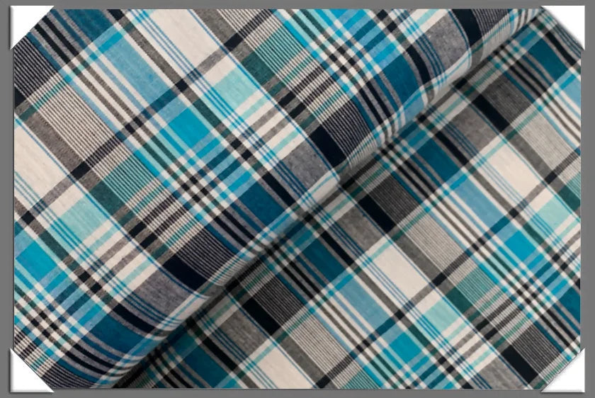 1 Yard High Quality 100% Cotton Fabric Sold by the Yard 60" Width