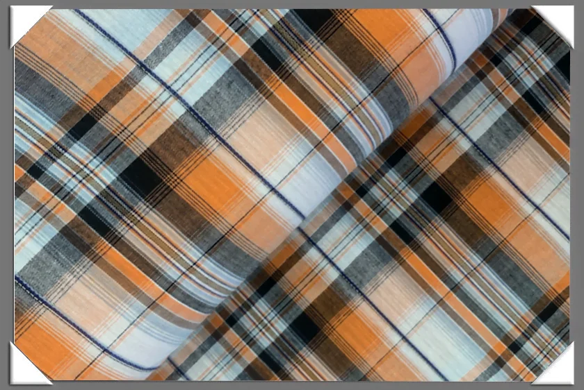 1 Yard Premium Quality 100% Cotton Fabric Sold by the Yard 60" Width