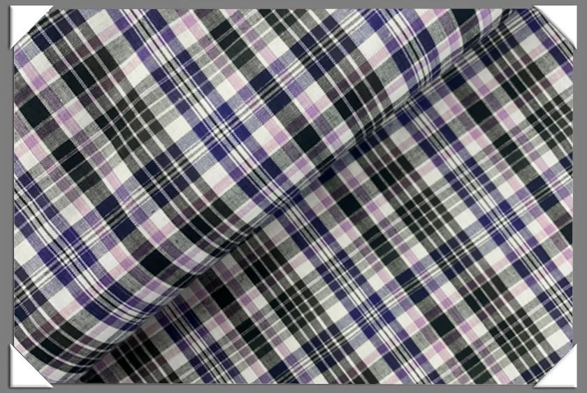 1 Yard Classic 100% Cotton Fabric Sold by the Yard 60" Width