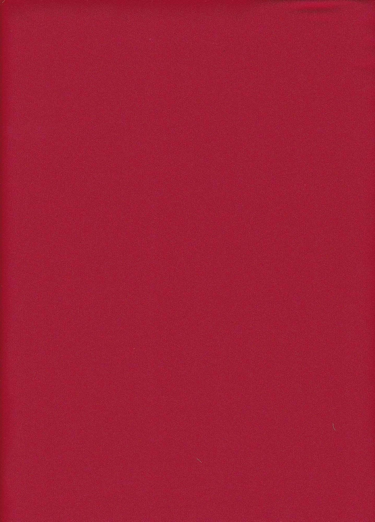 1 Yard Wool Dobby Solid Woven Fabric Soft Textured Drapery Upholstery 57/58" Width