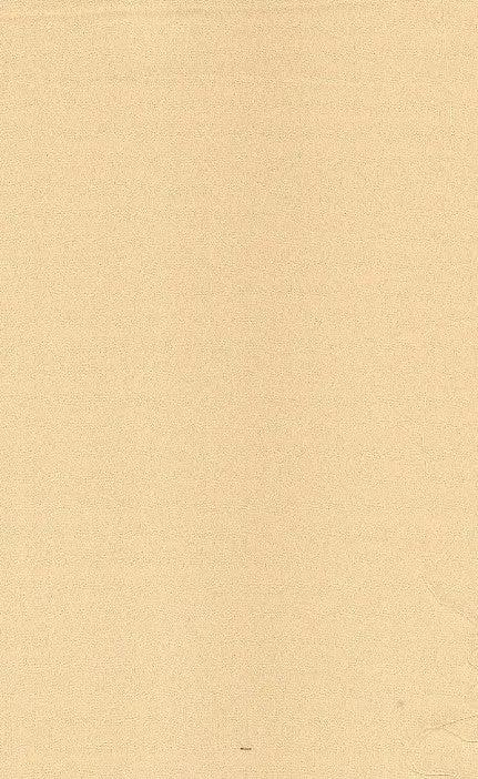 1 Yard Wool Dobby Solid Woven Fabric Soft Textured Drapery Upholstery 57/58" Width