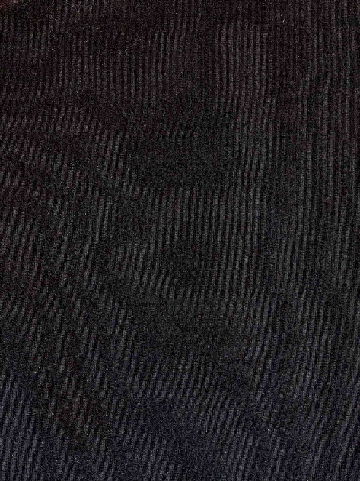 Rayon Span Jersey Solid Fabric 1 Yard Soft Stretch Lightweight 58/60" Wide