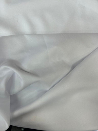 1 Yard Cotton Polyester Broadcloth Fabric Breathable Durable Soft width