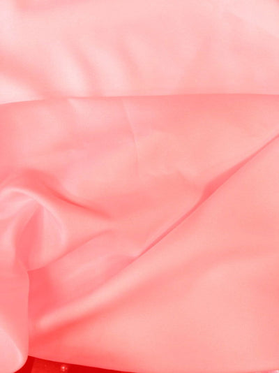 1 Yard Cotton Polyester Broadcloth Fabric Breathable Durable Soft width