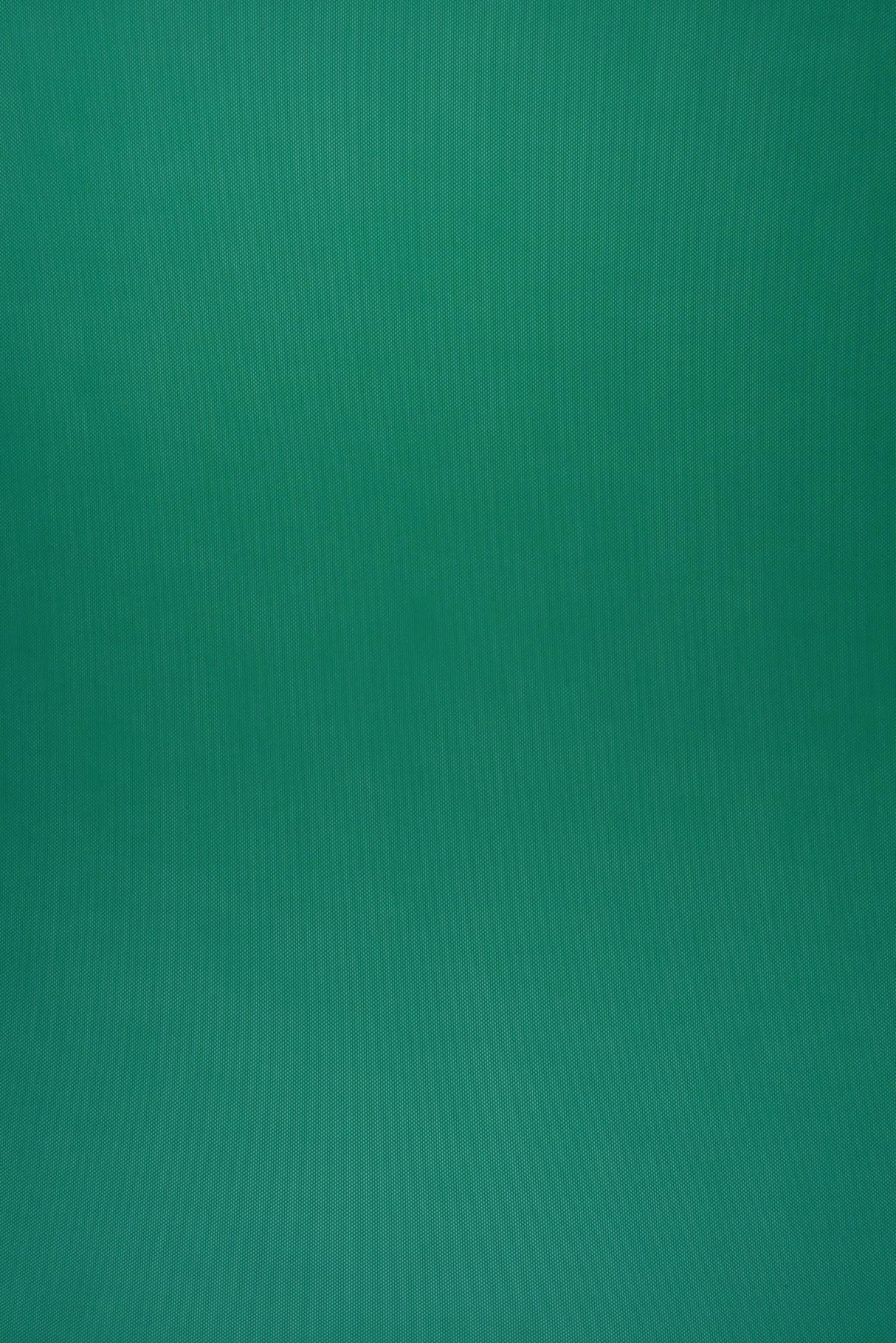 1 Yard Poly Span Mesh Solid Fabric, 58/60'' Wide Polyester Spandex Blend