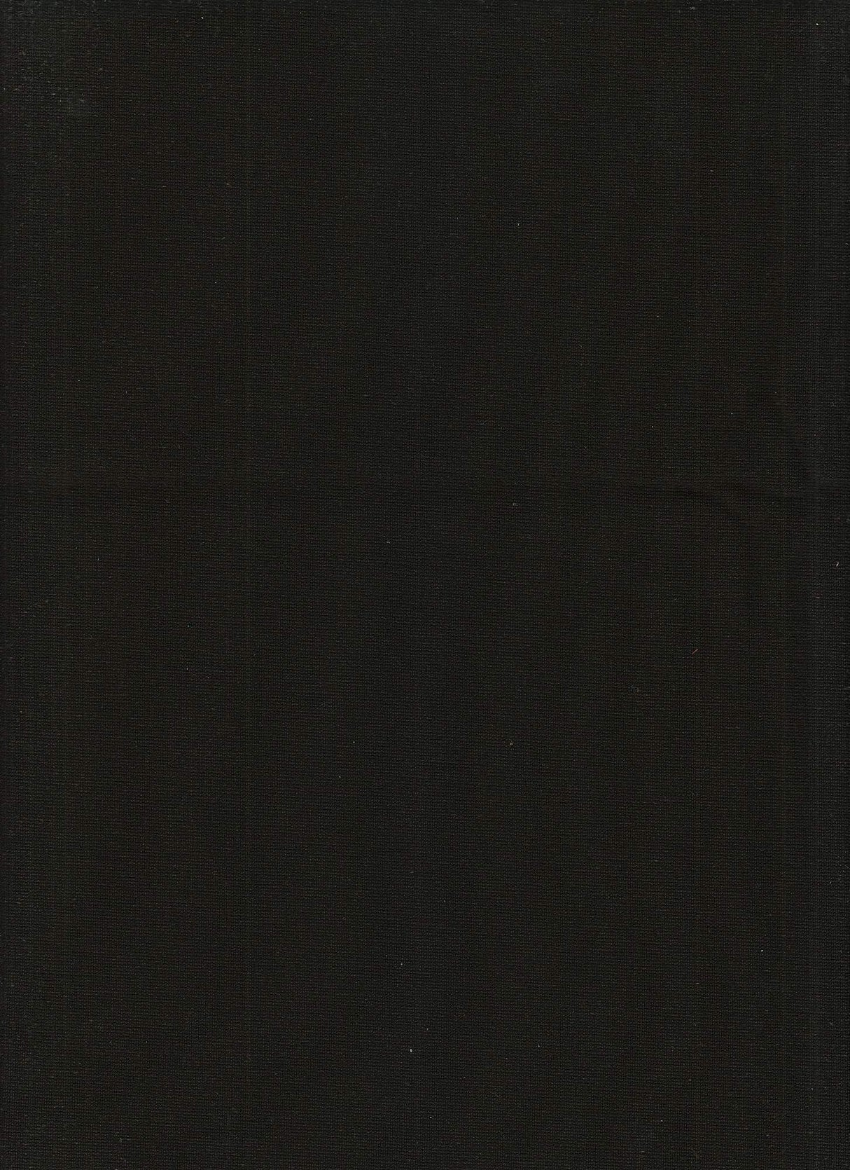 1 Yard Rayon Nylon Ponte Knit Solid Fabric 58/60"