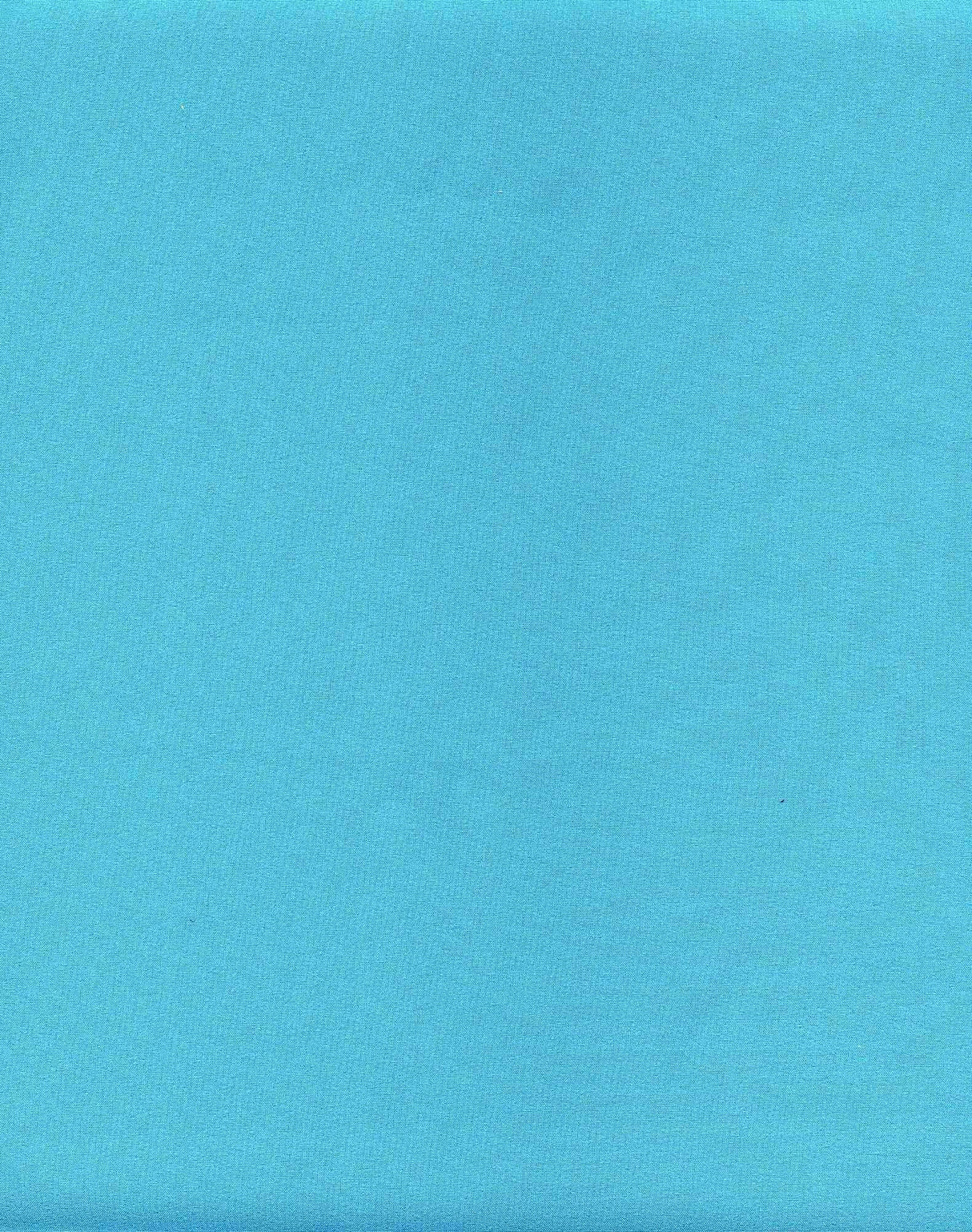 1 Yard Peach Skin Solid Stretch Woven Fabric Soft Brushed Drapery 57/58" Width