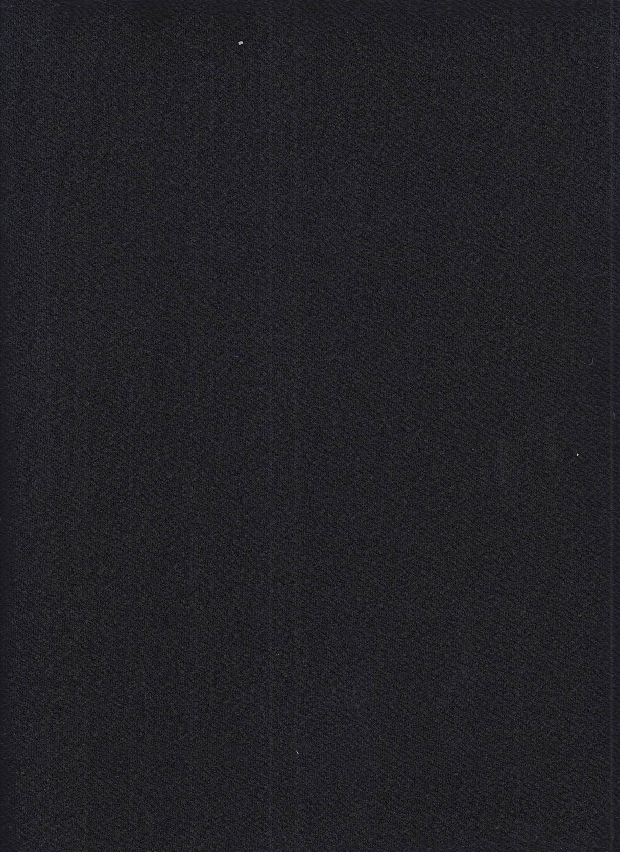 Jacquard Liverpool Solid Fabric 1 Yard Textured Stretch Durable Knit 58/60" Wide