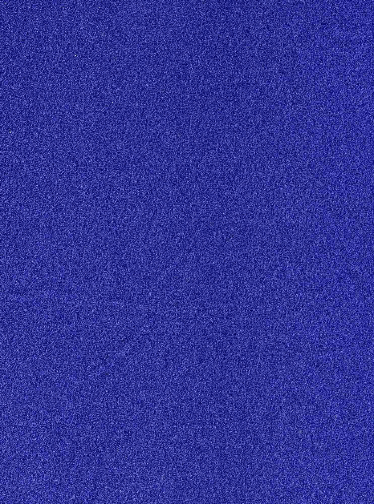 1 Yard Lenox Crepe Solid Woven Fabric Stretch Textured Drapery Upholstery 57/58" Width