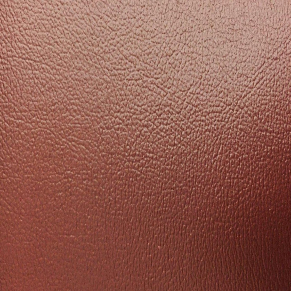 1 Yard Soft Skin PVC Faux Leather Vinyl Fabric