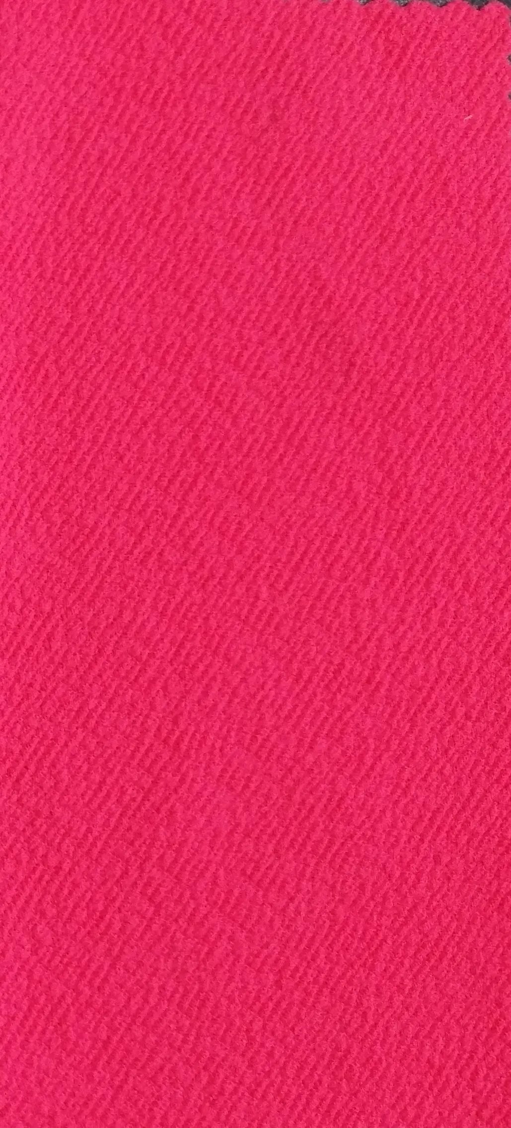 Jacquard Liverpool Solid Fabric 1 Yard Textured Stretch Durable Knit 58/60" Wide