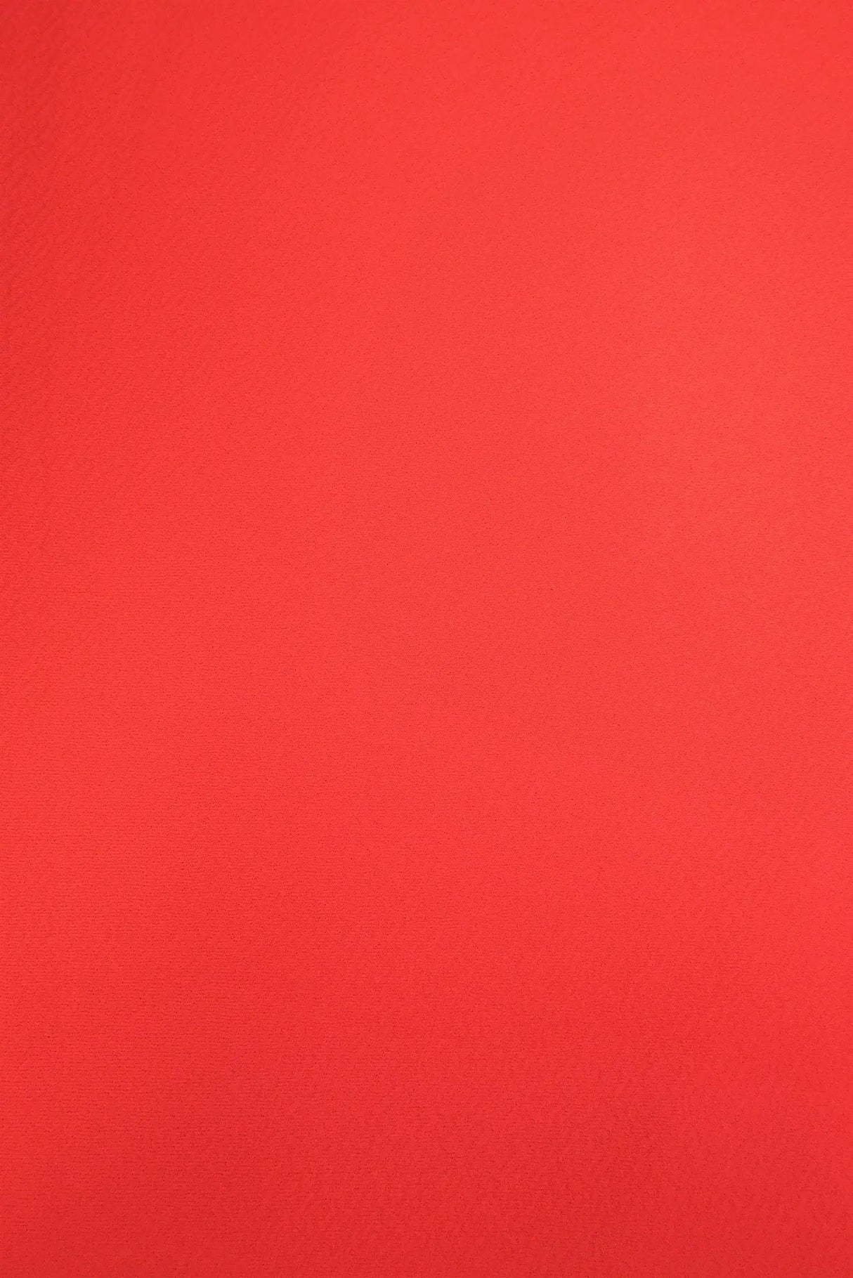 1 Yard Solid Liverpool Jacquard Double Knit Fabric Textured 58/60 Inches Wide