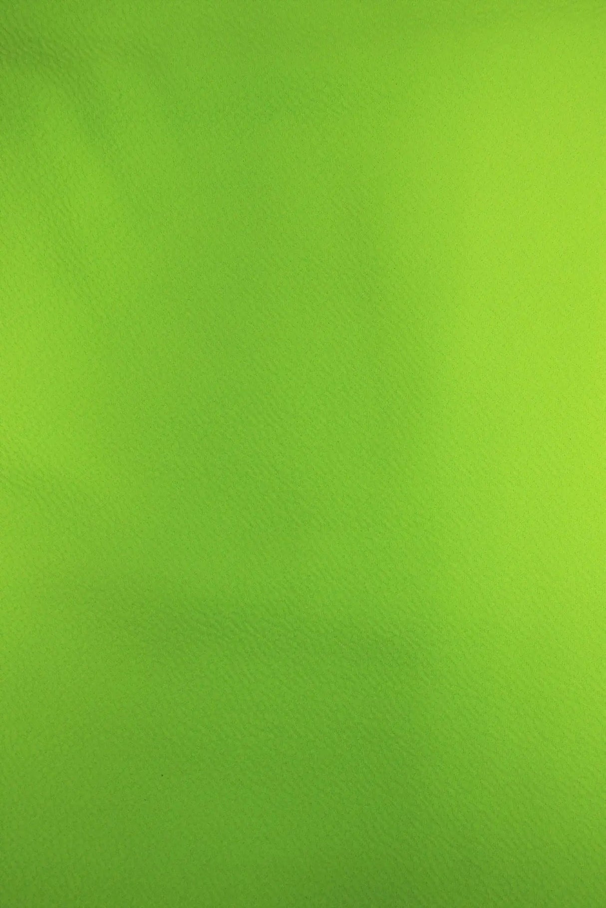 Jacquard Liverpool Solid Fabric 1 Yard Textured Stretch Durable Knit 58/60" Wide