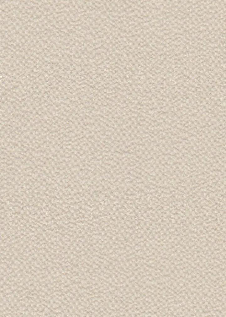 1 Yard Solid Ghost Crepe Stretch Woven Fabric for Upholstery Drapery 57/58"