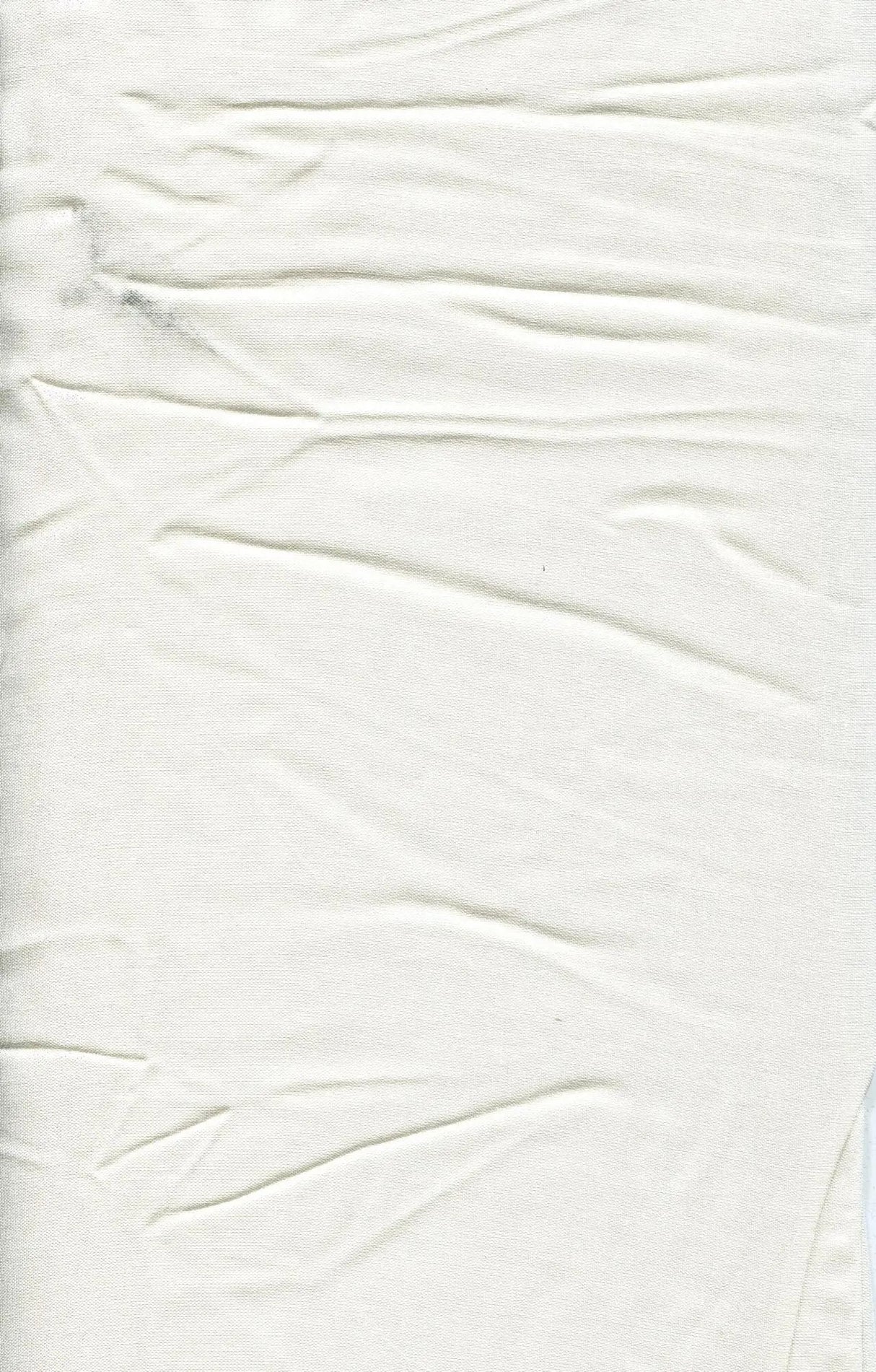 1 Yard Rayon Challis Solid Woven Fabric Soft Lightweight Drapery 52/54" Width